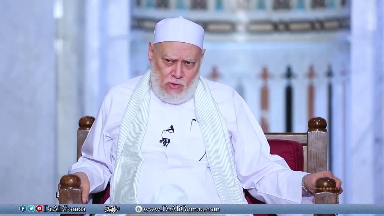 حكم المعجنات التي تحتوي على كحول الخميرة وأنواع الكحول في الفقه الإسلامي