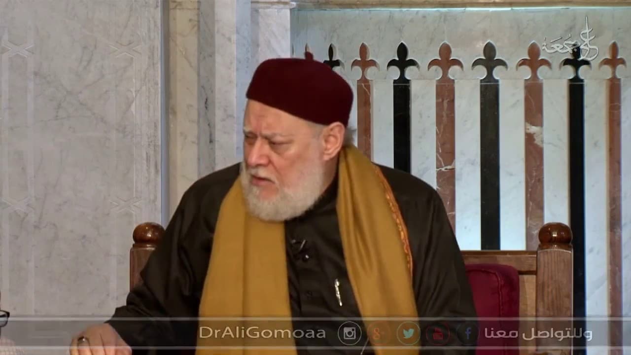 اقترضت مالاً من صديق اختفى فكيف تحفظه وتنميه حتى يعود