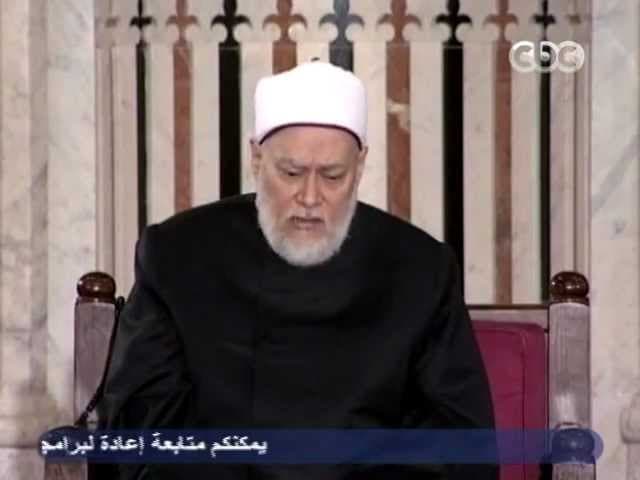 صحيفة المدينة في عهد الرسول والمؤاخاة بين المهاجرين والأنصار وموقف عبد الله بن أبي بن سلول