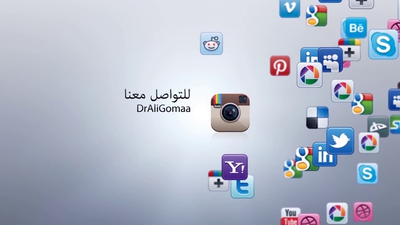 الحماية من الحسد بالمعوذتين وضعف كيد الشيطان في الإسلام