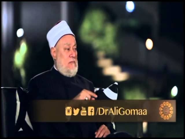 كل محدثة بدعة والبدعة الحسنة وحكم صلاة التراويح جماعة في الإسلام