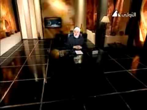 حلقات الذكر وفضلها وأثرها في المغفرة والرحمة والبركة