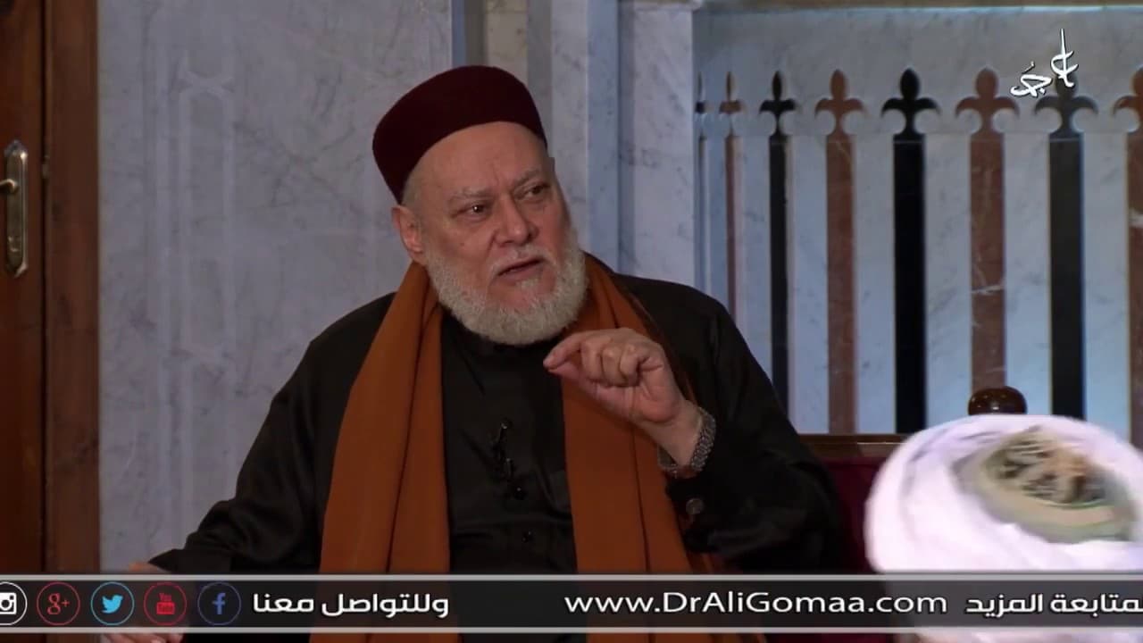 عذاب القبر ونعيمه حقيقته وأدلته وأين تذهب الروح بعد الموت
