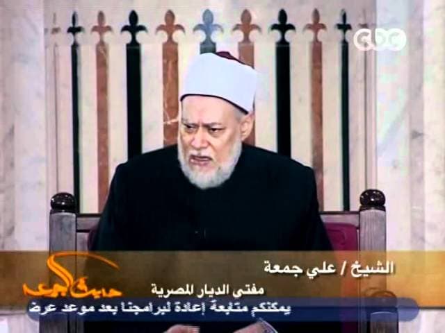 المؤاخاة بين المهاجرين والأنصار ووثيقة المدينة وبناء الدولة النبوية