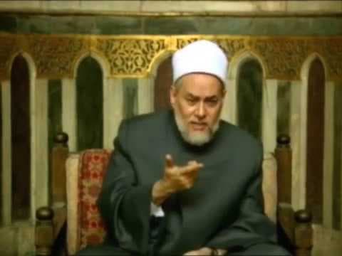 تفسير سورة البقرة الآيتان 17 و18 ومثل المنافقين بالنار بشكل مبسط