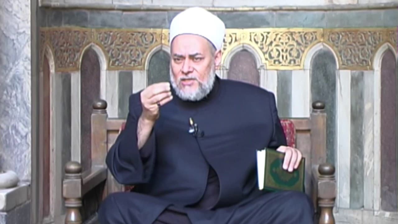 هن لباس لكم وأنتم لباس لهن تفسير الآية 187 من سورة البقرة وأحكام الصيام