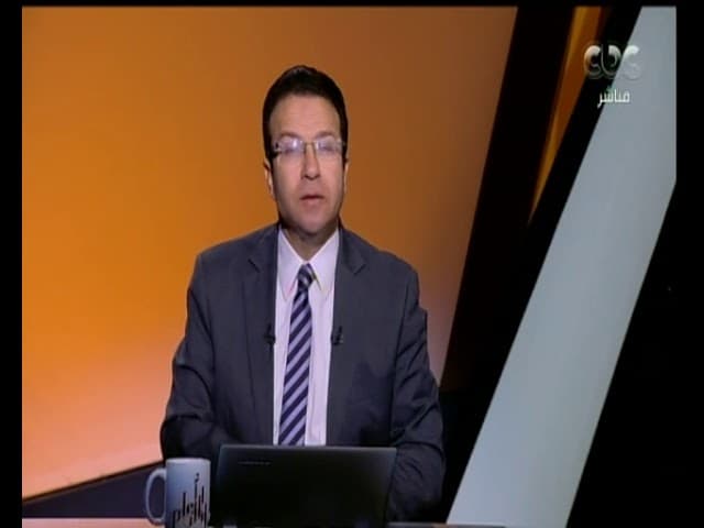 حكم استبدال الذهب بالذهب وزكاة الشهادات البنكية وقضاء الصيام للحائض