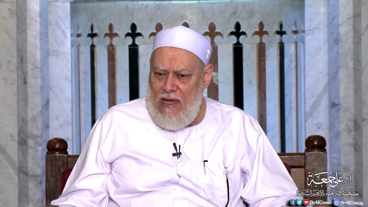 حكم تحديد نسبة الربح في التجارة وهل هناك حد أقصى للتسعير