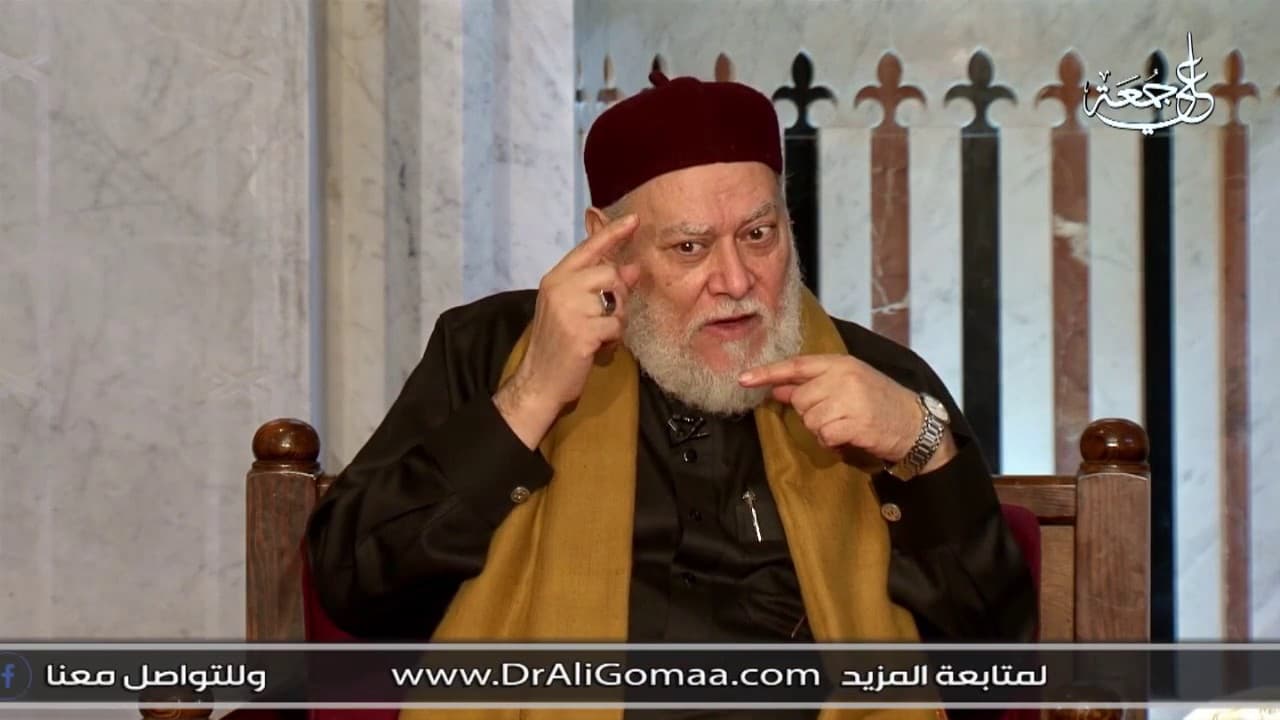 حكمة ابتلاء الطفل بالمرض والصبر على الألم وثواب الجنة
