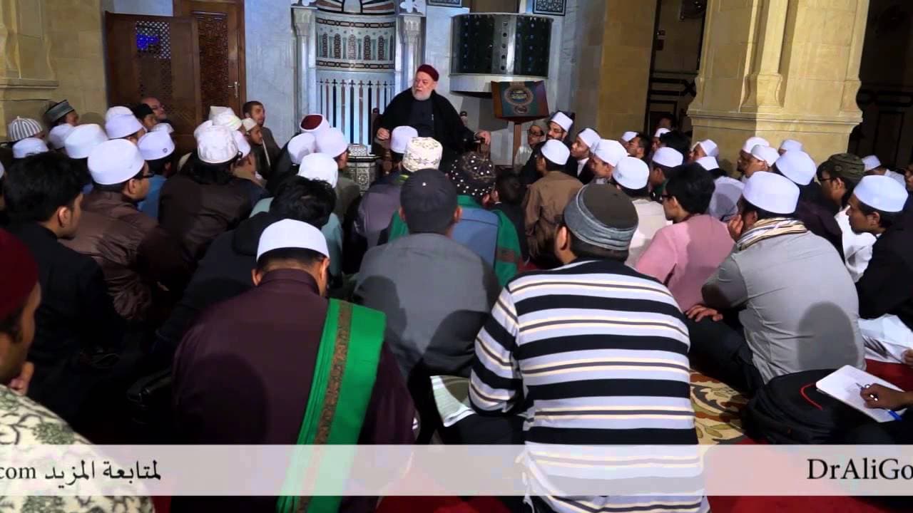 الخلافات الجوهرية بين السنة والشيعة ومنهج توثيق السيرة والحديث