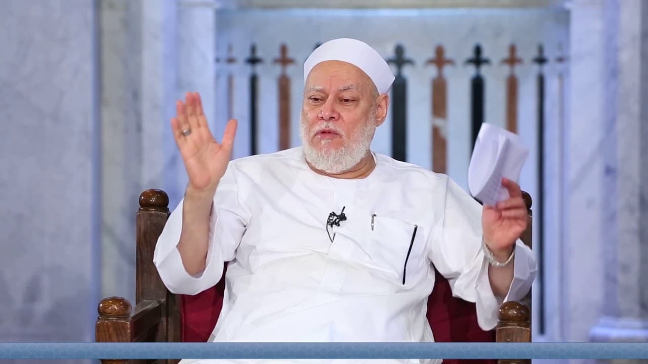 معنى النسيء في سورة التوبة وكيف تلاعب العرب بالأشهر الحرم