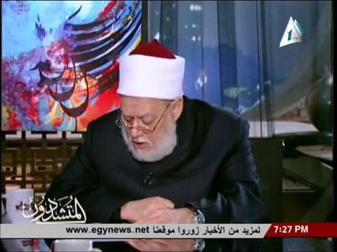 مفهوم الجهاد واحتكار الوعد الإلهي عند سيد قطب وأثره في نشأة داعش