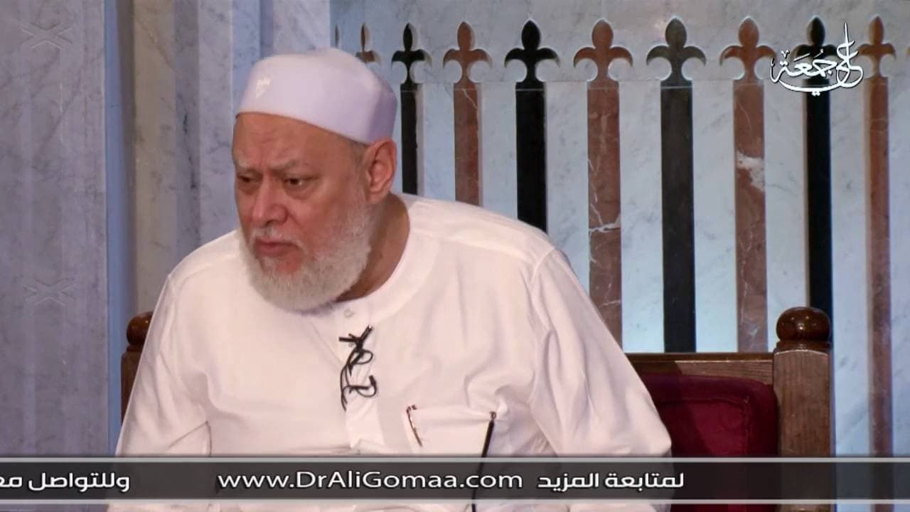زكاة المال على الشهادات البنكية وشرط الملك التام في وجوبها