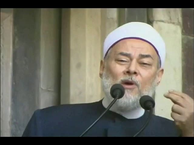 ليلة الإسراء والمعراج وإعداد جسد النبي لرحلة المعجزة الكبرى