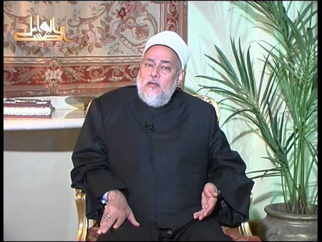 موقف الإسلام من البيئة وحقوق الأكوان والتوازن الطبيعي في ضوء الكتاب والسنة
