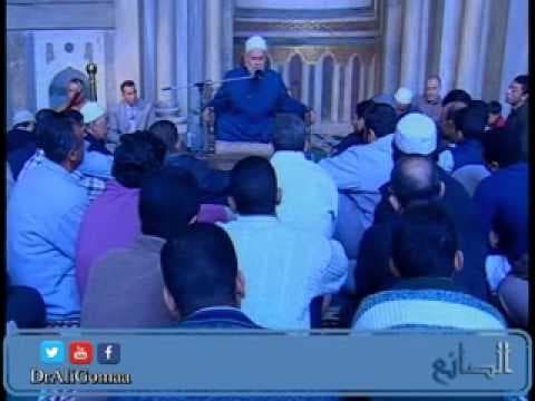 اسم الله الصانع ومعناه وأهمية الصناعة والتصنيع في الإسلام