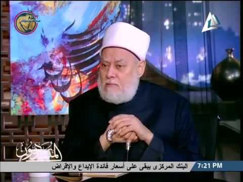 هشاشة فكر سيد قطب وسيطرة نظرية المؤامرة على تفسيره للأحداث