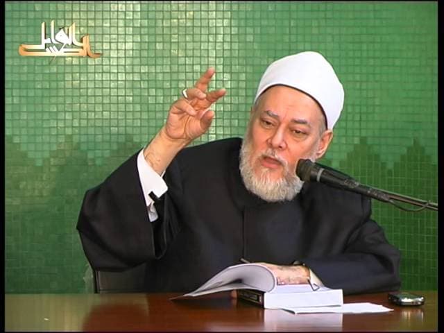 نسب النبي محمد كامل إلى آدم وشفاعته العظمى يوم القيامة