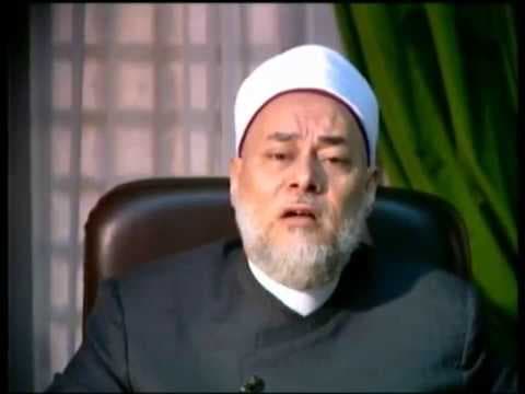 أسماء الله الحسنى ومعانيها ولفظ الجلالة والباقيات الصالحات وفضل ذكر الله