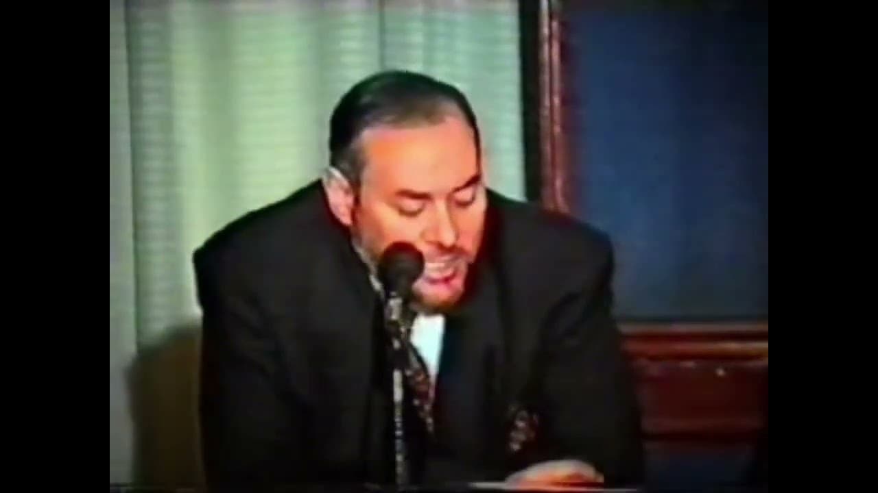 السنن الإلهية في القرآن الكريم وأنواعها وضوابط استنباطها