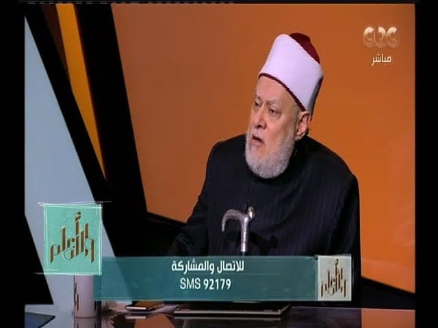 الحروف المقطعة في القرآن الكريم وأسرارها وتعدد تفسيراتها عبر العصور