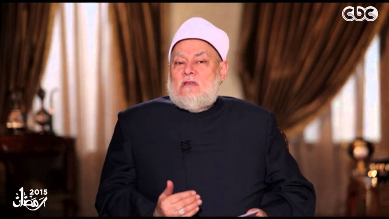 الشباب والعمل والبطالة وأثر الفجوة بين التعليم وسوق العمل