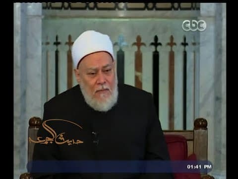 رسائل النبي إلى الملوك والأمراء ودعوة الأمم للإسلام في السيرة النبوية