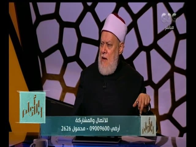 معجزات النبي محمد وعددها وأنواعها ورحلة الإسراء والمعراج