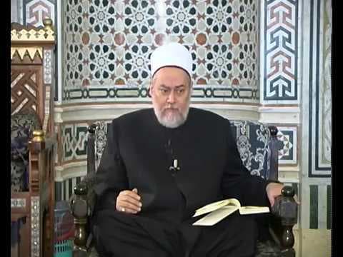 خلق السماوات والأرض واختلاف الليل والنهار آيات لأولي الألباب