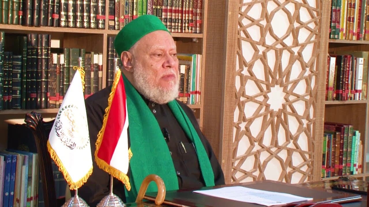 تجديد الخطاب الديني وتفعيل المقاصد الشرعية لمواجهة أزمة كورونا والتغيرات المعاصرة