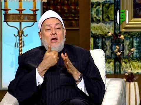 وثيقة المدينة المنورة وشرح بنودها ومفاهيم المواطنة والحقوق والواجبات
