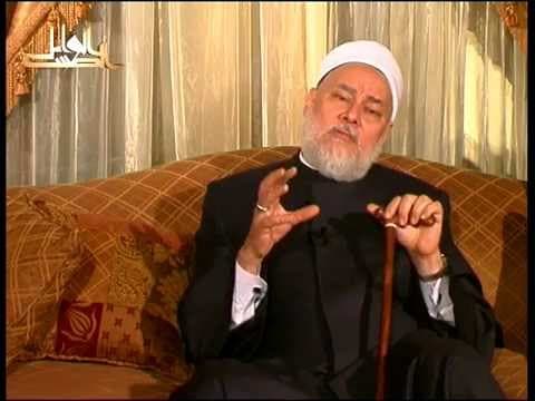 أوقات النهي عن الصلاة والقواعد الفقهية الكبرى وأثر التجريد في العقل المسلم
