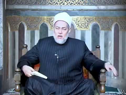 تفسير سورة آل عمران وموقف المسلم من حب غيره والإيمان بالكتب كلها