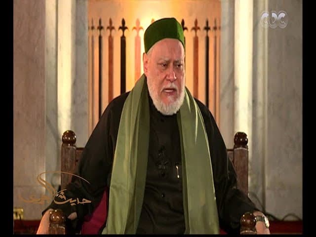 سبعة يظلهم الله في ظله وأهوال يوم القيامة والحساب والميزان