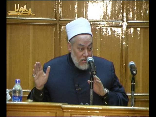 كتب السيرة النبوية وأفضلها وأهمية دراستها لفقه الحياة