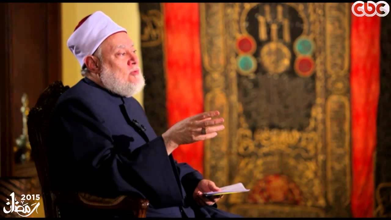 حب المراهقة والفرق بين الحب الحقيقي والإعجاب عند الشباب