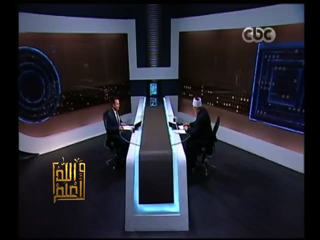 حكم الخلع وشروط عقد الزواج وما يجوز للمرأة اشتراطه فيه