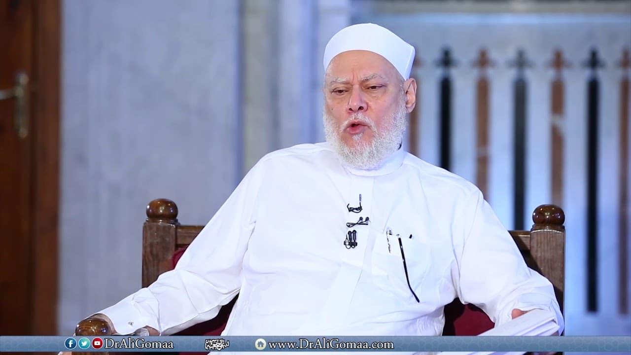 حكم تأخير ميراث الزوجة حتى بلوغ الأولاد وحقها في التركة