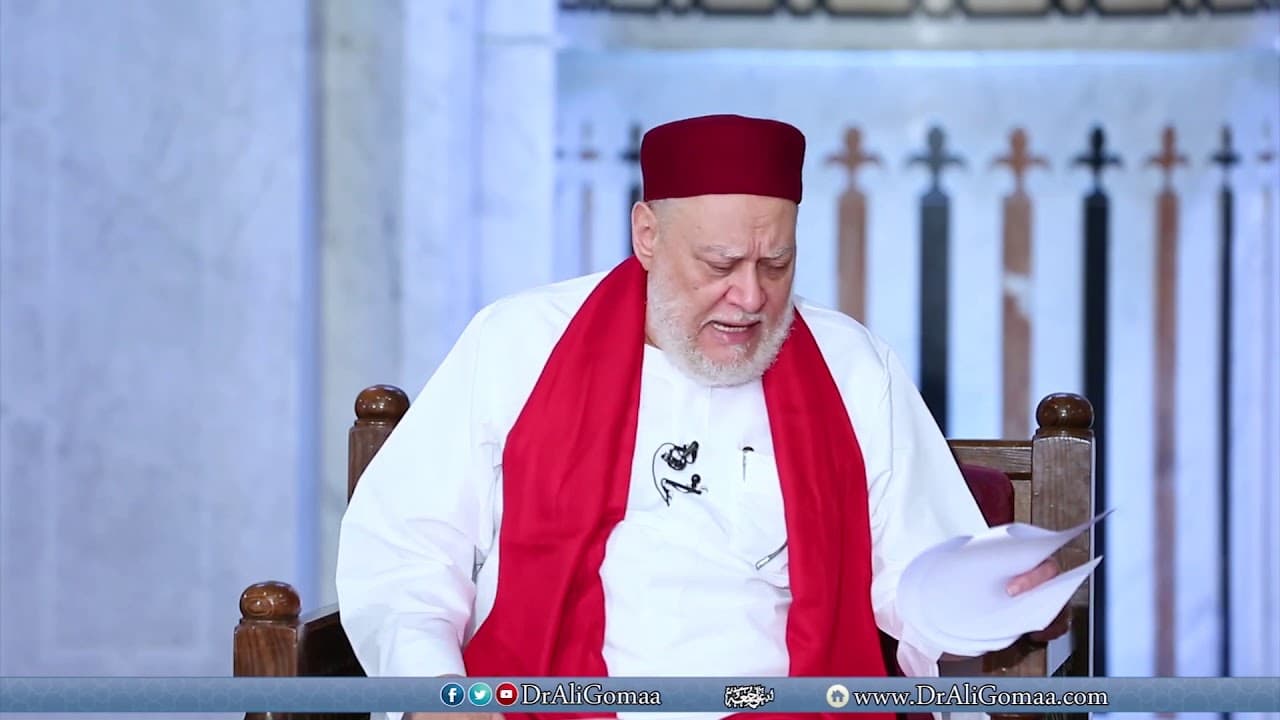 موت جذع المخ وحكم رفع أجهزة الإنعاش في الإسلام