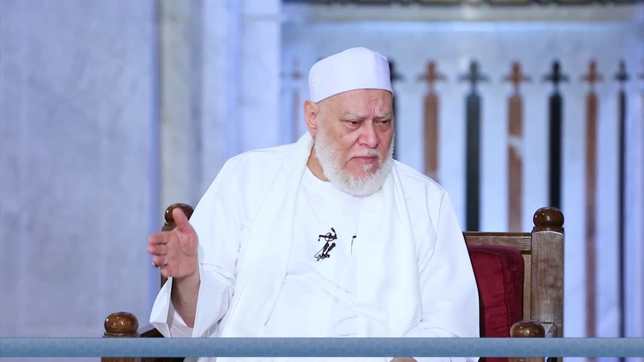 هل تجوز الزكاة لمصاريف الجامعة الخاصة باليتيمة المكفولة