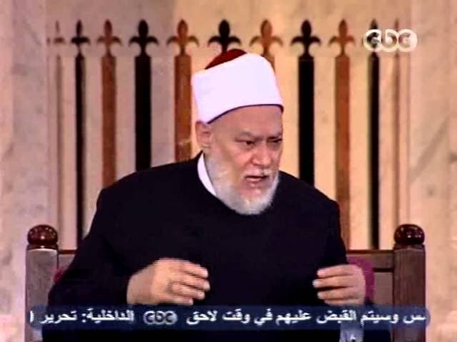 غزوة بدر الكبرى ونتائجها وانتصارات المسلمين في رمضان عبر التاريخ