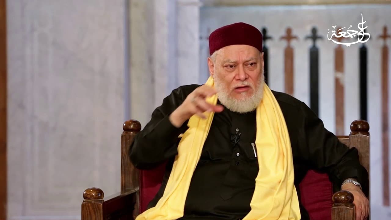 حكم قراءة صفات الأبراج للتسلية وهل هي حرام أم جائزة
