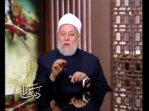 وقت صلاة الفجر والفجر الصادق والكاذب وشروط صحة الصلاة
