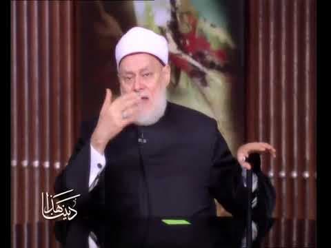 منهج فهم القرآن الكريم من خلال اللغة العربية وعلومها