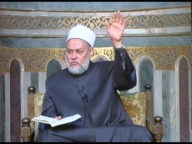 تفسير سورة النساء الآية 127 وفضل كفالة اليتيم وحقوقه في الإسلام