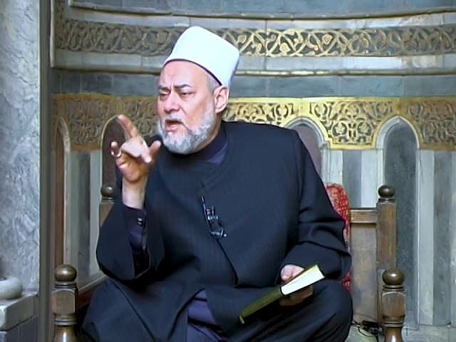 حكم مؤخر الصداق ومعنى هنيئا مريئا وأحكام المهر المقدم والمؤخر