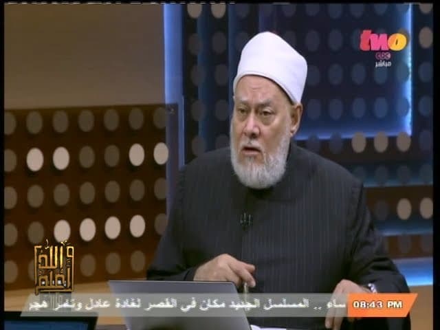 مصارف الزكاة الثمانية وطريقة حساب زكاة المال المدخر ونصابه