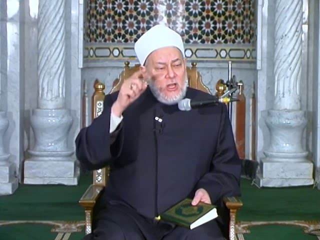 تفسير آيات سورة النساء حول دعوى قتل المسيح وقضية الصلب بين القرآن والإنجيل