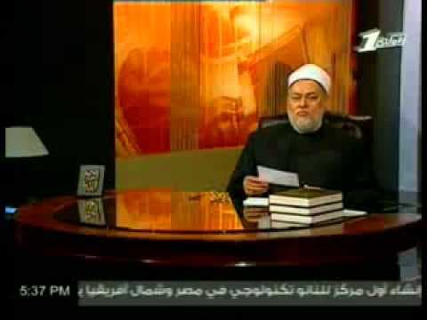 عدم التكلف وقيمة البساطة في حياة النبي وأثرها في سلوك المسلم