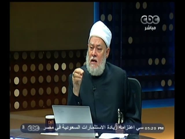 وصايا لقمان لابنه وحقوق الأبناء على الآباء ونصائح ذهبية في تربية الأولاد